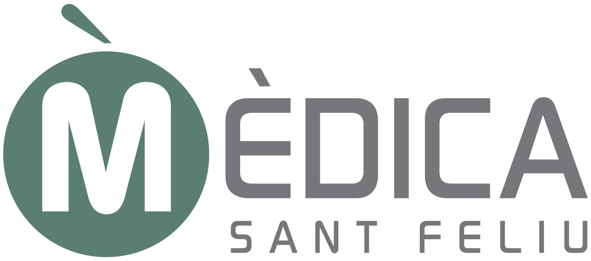 Mèdica Sant Feliu
